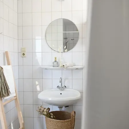 Pluim 4 Personen - Zeezand Recreatie *