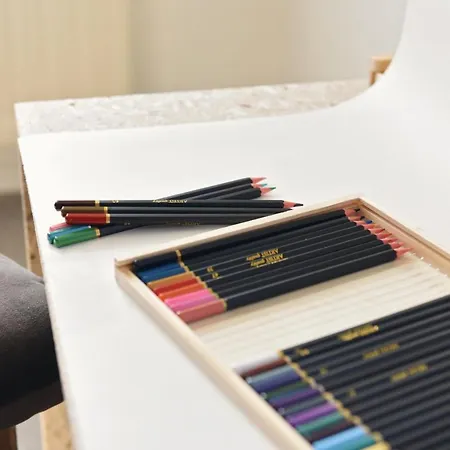 Pluim 4 Personen - Zeezand Recreatie Stolpen